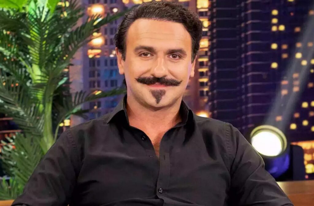 261029182825_meletis-ilias