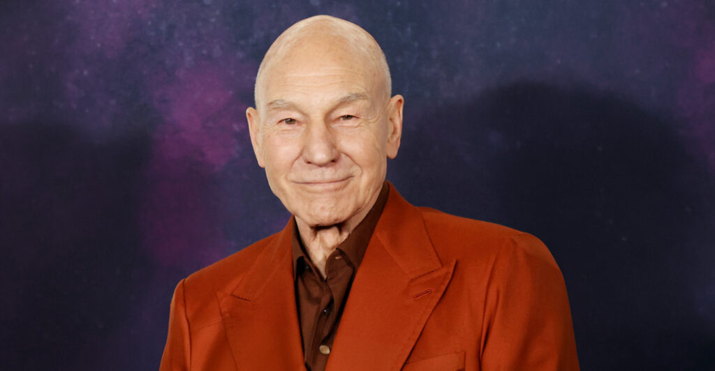 261029221523_maketa-patrick-stewart