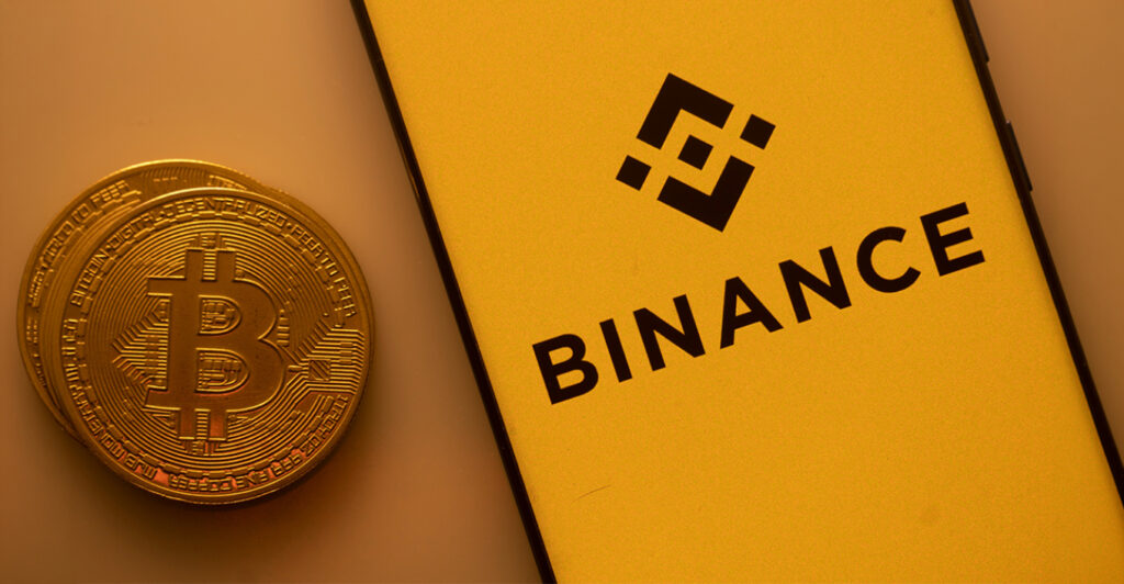 261030141903_binance-crypto-mak
