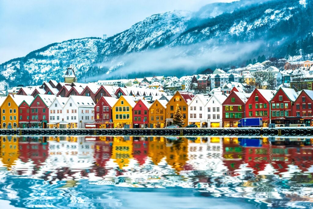 261030200710_bergen