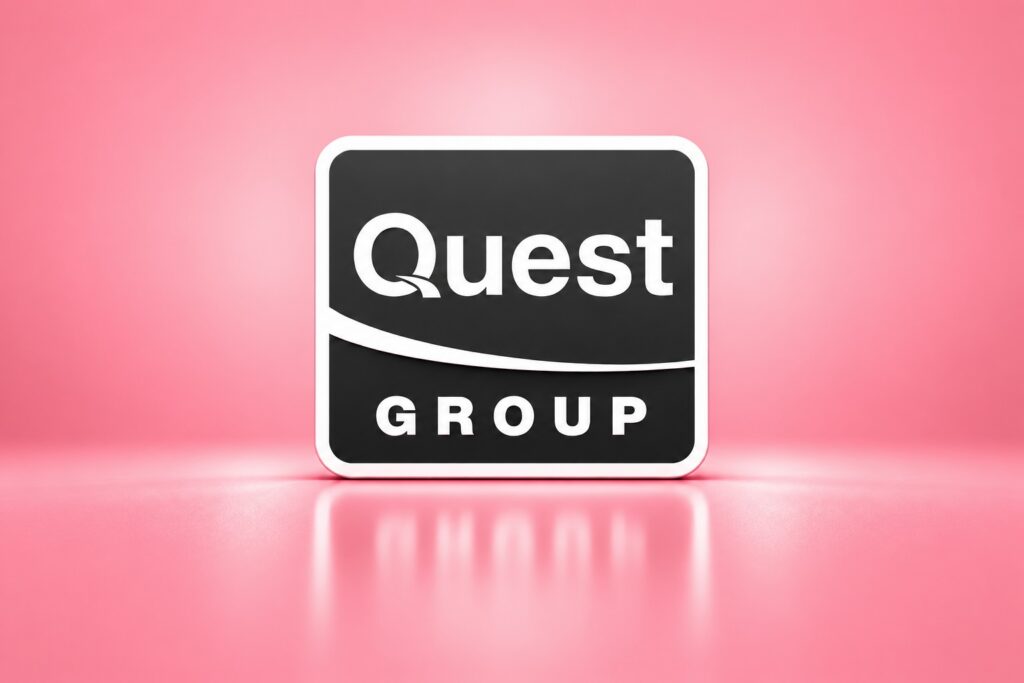 Quest: Πούλησε το 20% της ACS προς 74 εκατ., το παίρνει πίσω προς 37 εκατ. – Ποιος πλήρωσε τη διαφορά; Πώληση, χρηματοδότηση ή λογιστικό «θαύμα»;