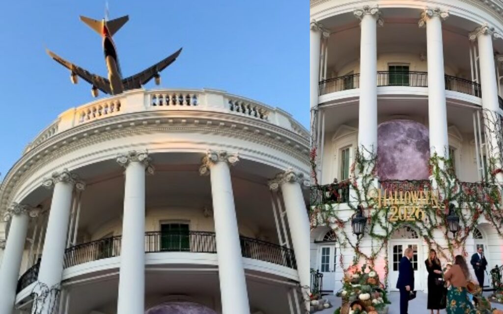 261030220808_trump-party-halloween