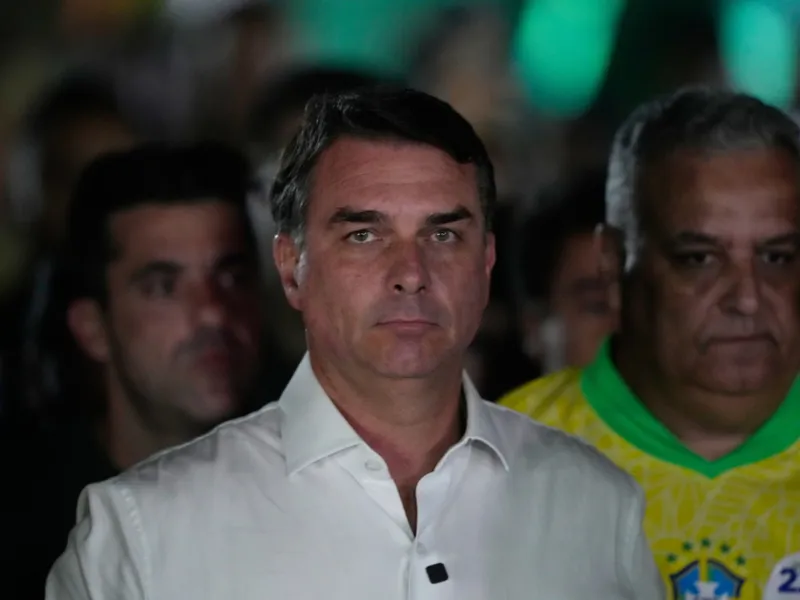 Μπολσονάρου