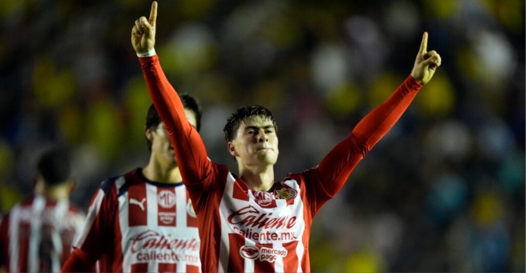 261031130052_armando_gonzalez
