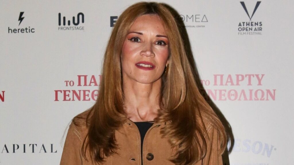 261031153729_ioanna-pappa