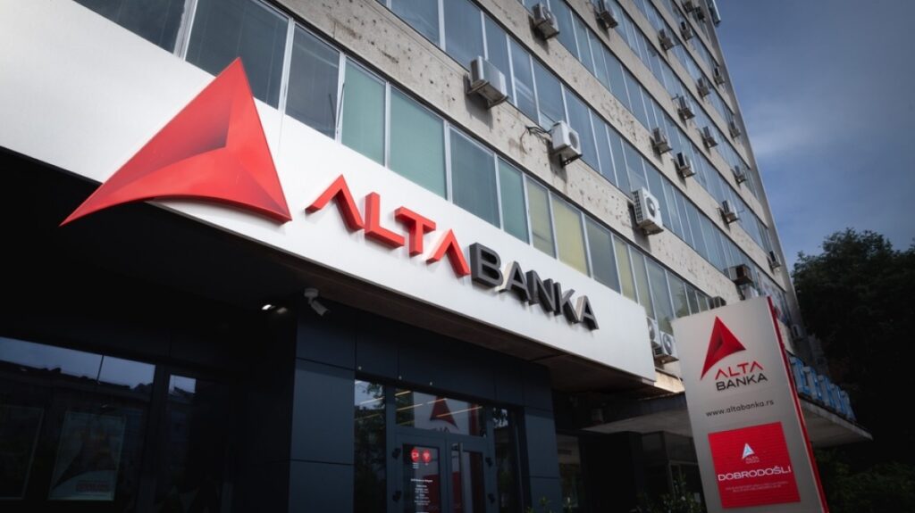261031154856_alta_banka