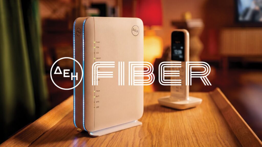 261008114933_ΔΕΗ FIBER_Συνοδευτικό εικαστικό