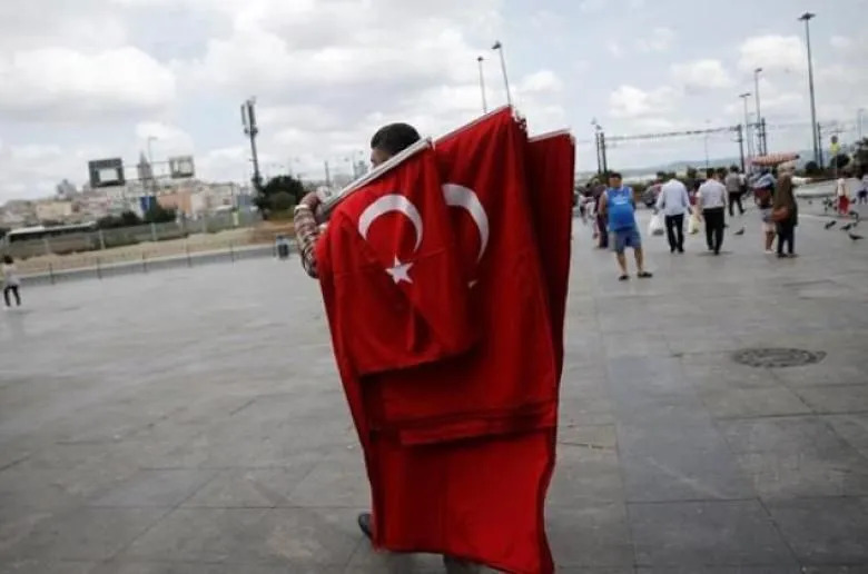 Πώς η Τουρκία έκαψε και τη Νορβηγία: Σε αναταραχή το μεγαλύτερο κρατικό επενδυτικό ταμείο του κόσμου