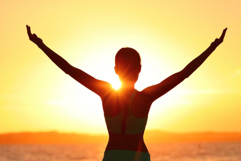 261021145442_bigstock-Freedom-woman-with-open-arms-s-188821330-768×512