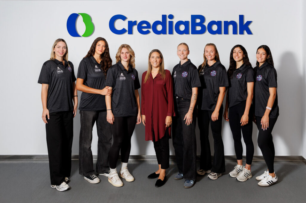 261019110952_CrediaBank_Α.Σ.Π. Θέτις Βούλας
