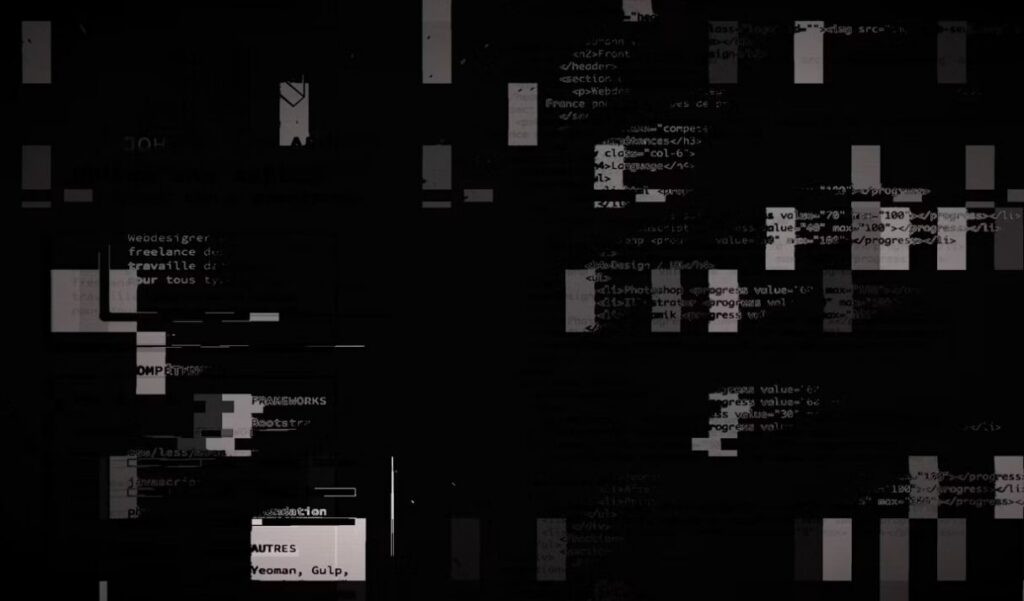 261021173310_att.Ywn7eEbZgzcJpSHF3dvbhABlErt5ASIMeskOh_oYXdQ