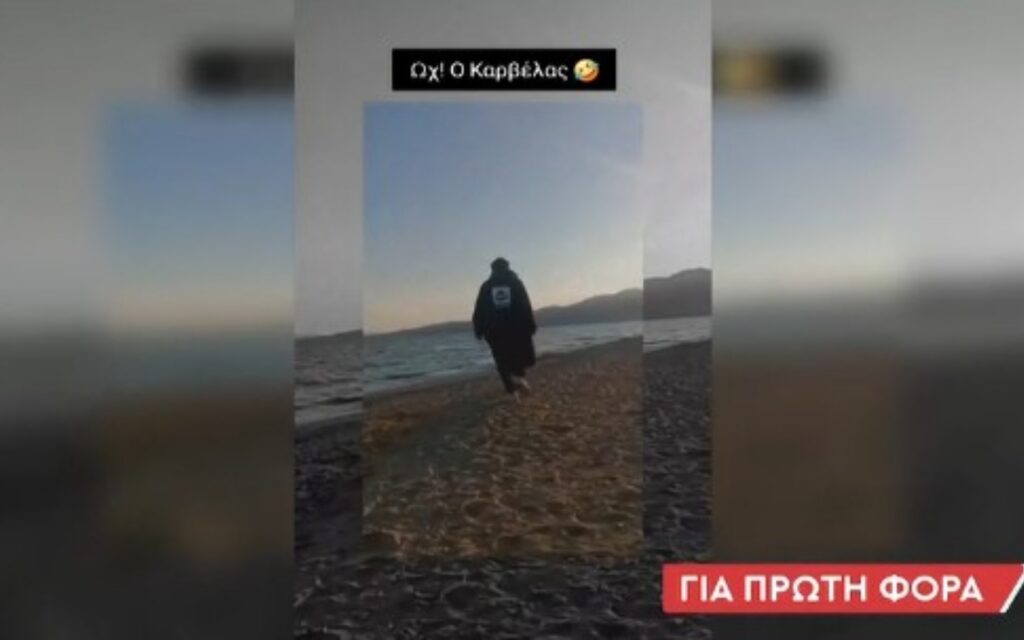 261020180134_nikos-karvelas-proti-emfanisi-kontra-vissi