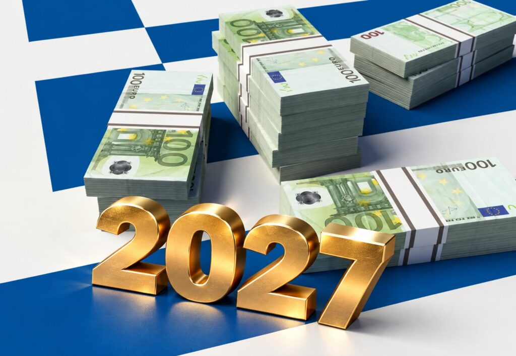 261005131143_Ευρώ και Προϋπολογισμός 2027