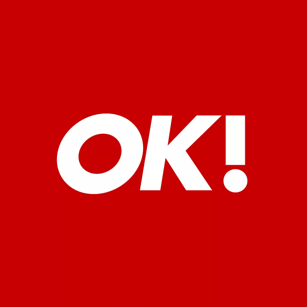 ok-1