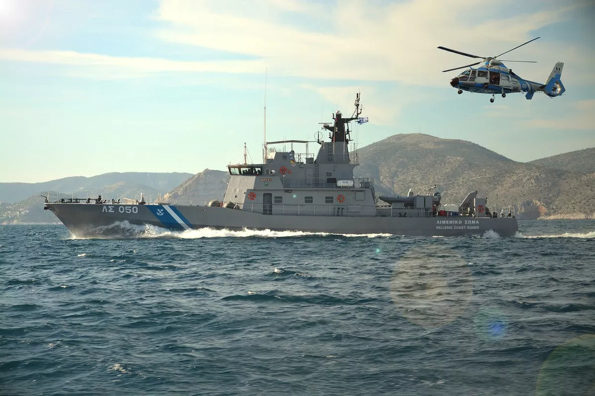 Εικόνα