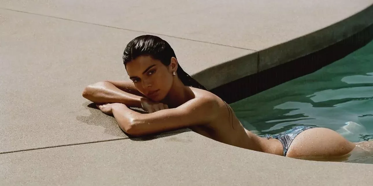 [Εικόνα: 240515145238_kendall-jenner.webp]