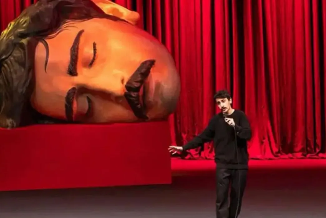 260703194625_standup
